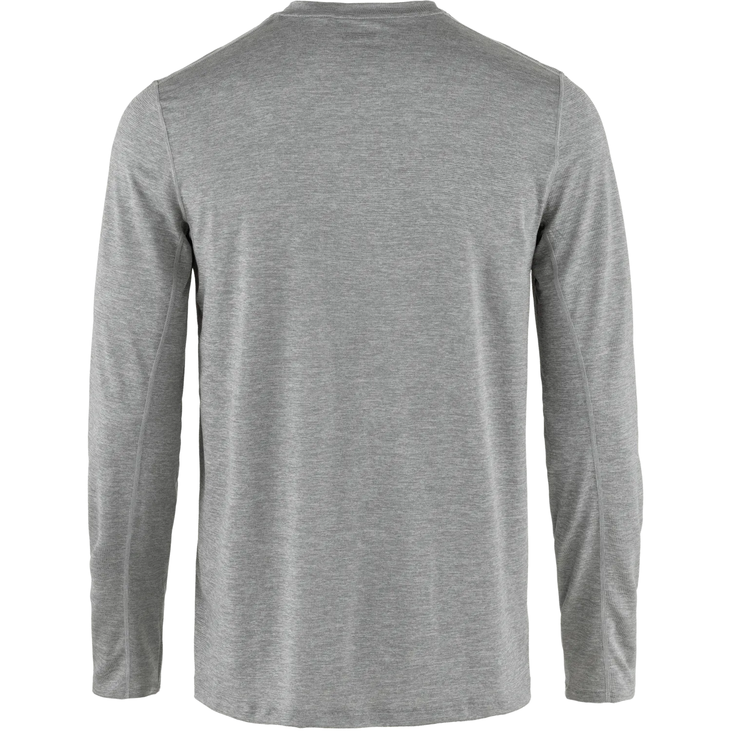 Abisko Day Hike T-Shirt LS M