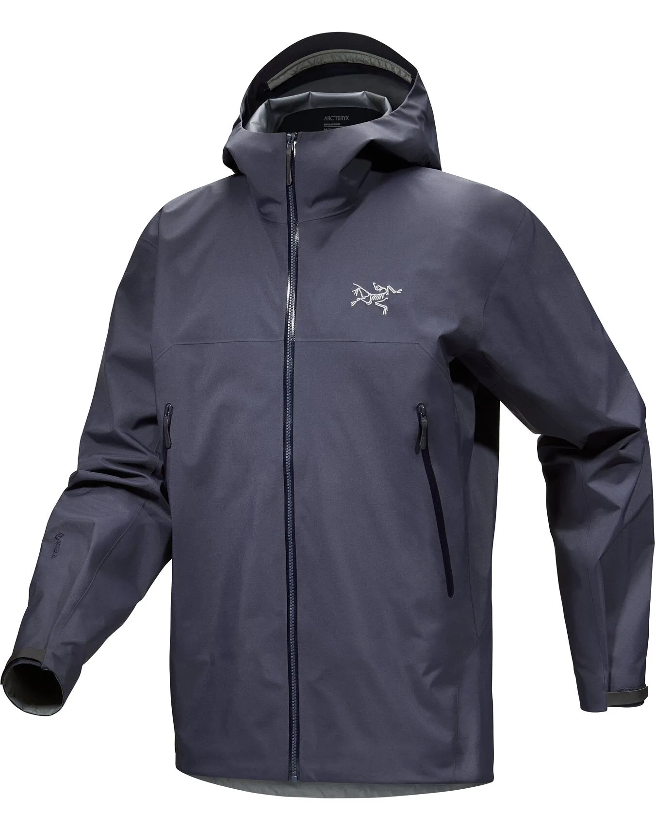 Arc'teryx Beta Jacket Men's