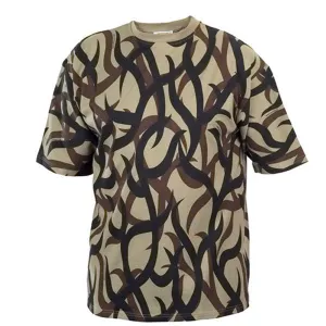 ASAT Classic Camo Short Sleeve T-Shirt