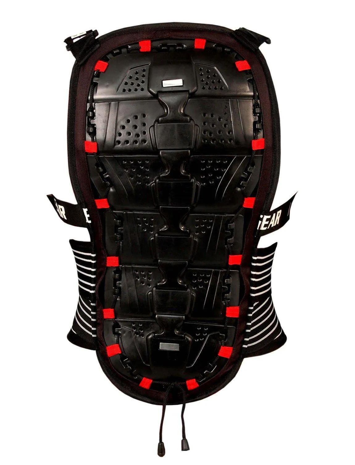 BBG Spine/ Back Protector