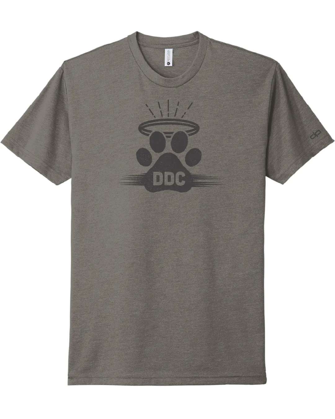 Dead Dog's Club T-Shirt