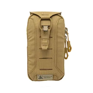 FHF Gear Nav Pouch