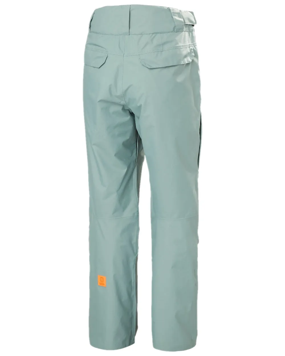 Helly Hansen Mens Sogn Cargo Pants