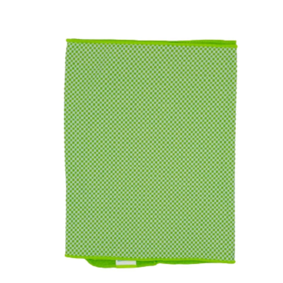 Hydracool Towel (Assorted)