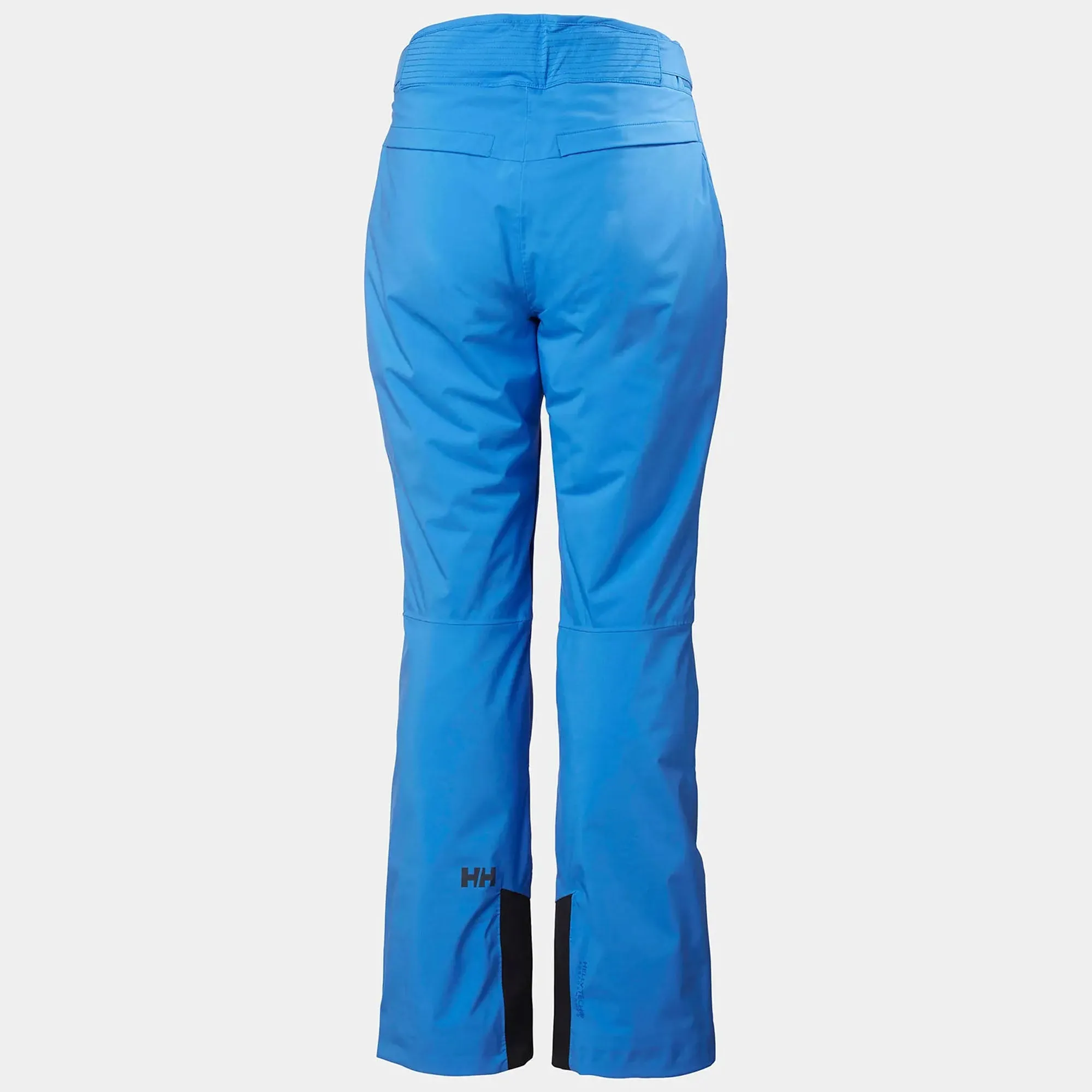 Legendary Insulated Pant Women's