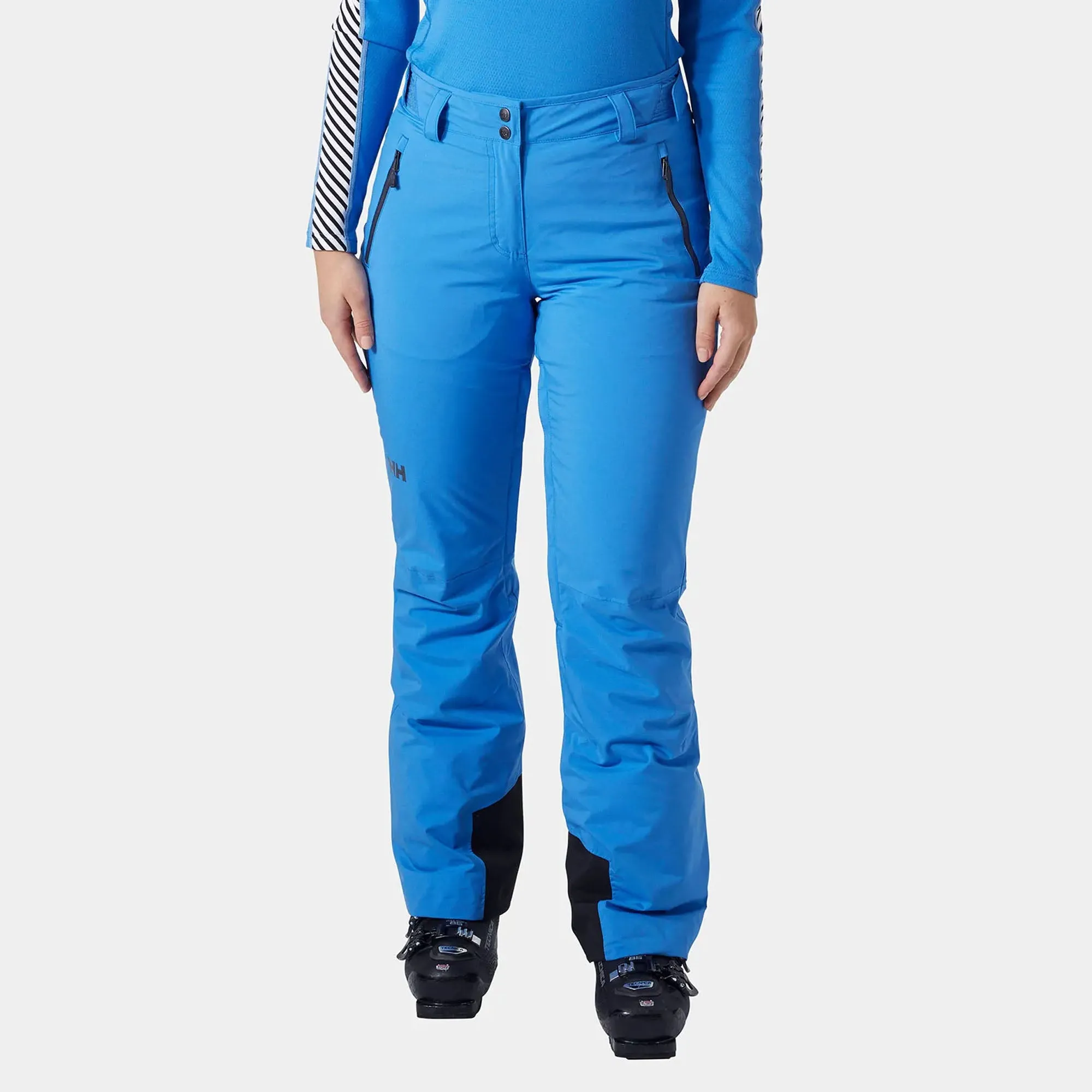 Legendary Insulated Pant Women's