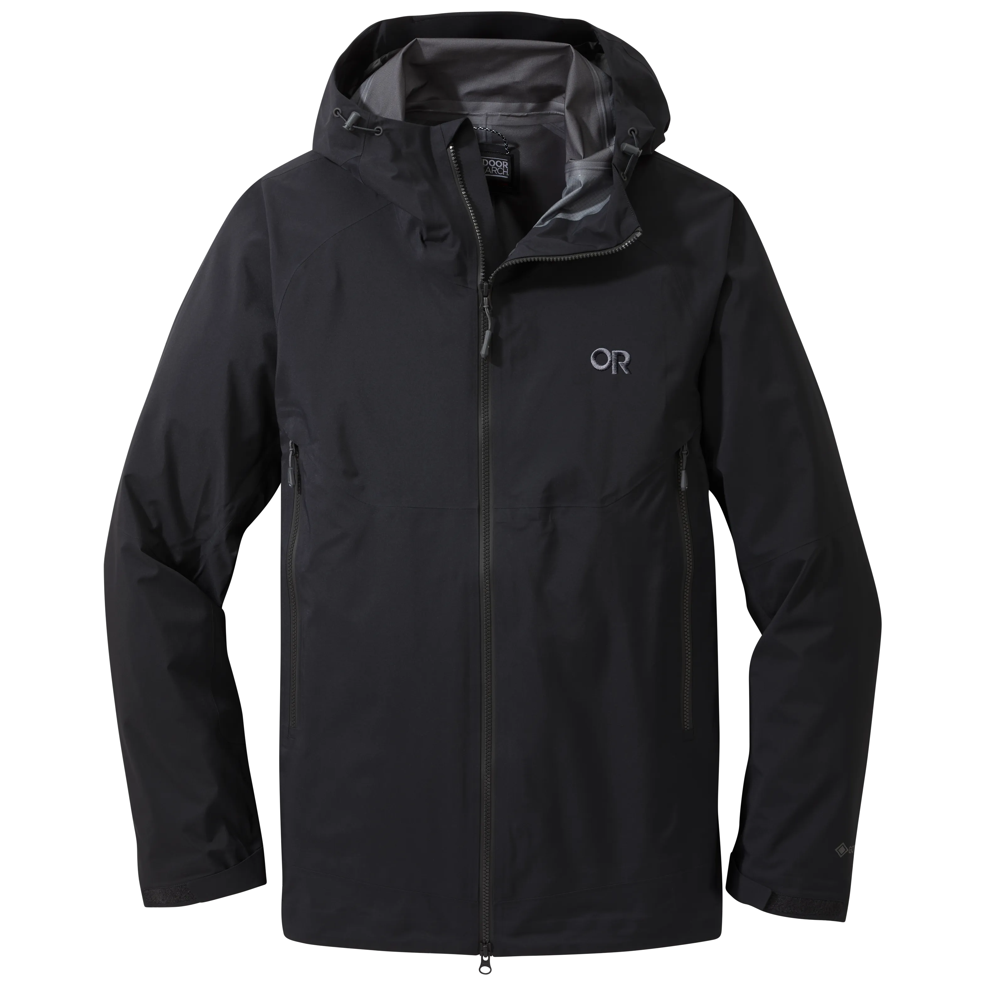 Men's Archangel GORE-TEX Jacket