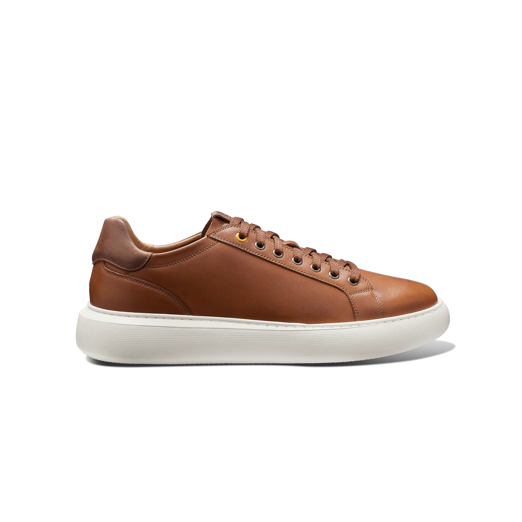 Men's Sunset Sneaker