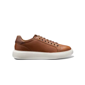 Men's Sunset Sneaker