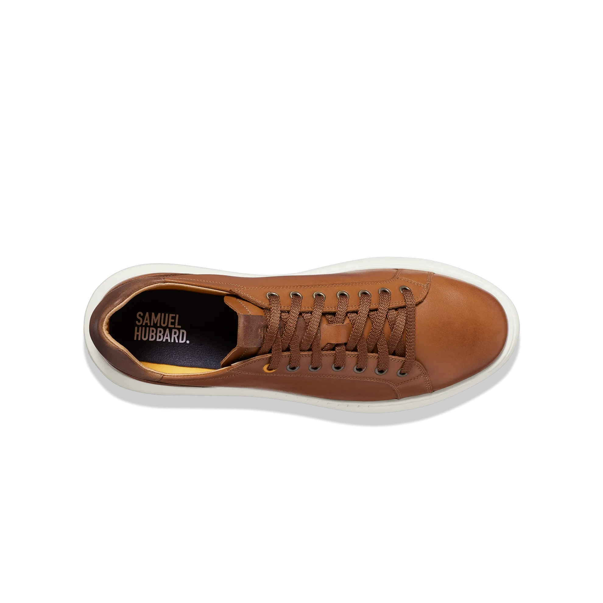 Men's Sunset Sneaker