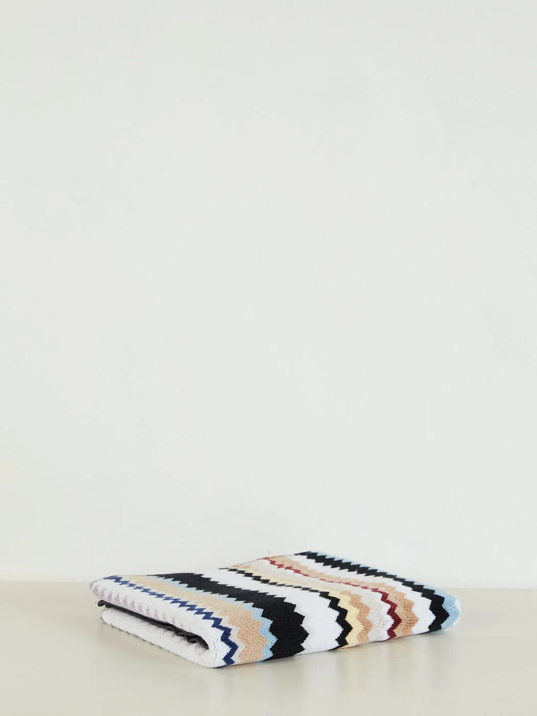 Missoni Curt Bath Mat (160)