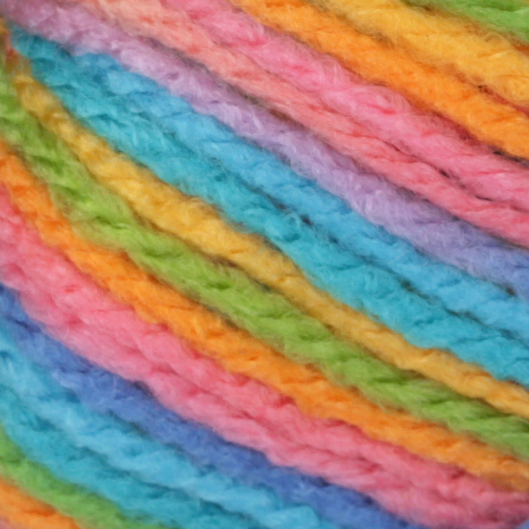 Patons Astra Variegates Yarn - Discontinued Shades