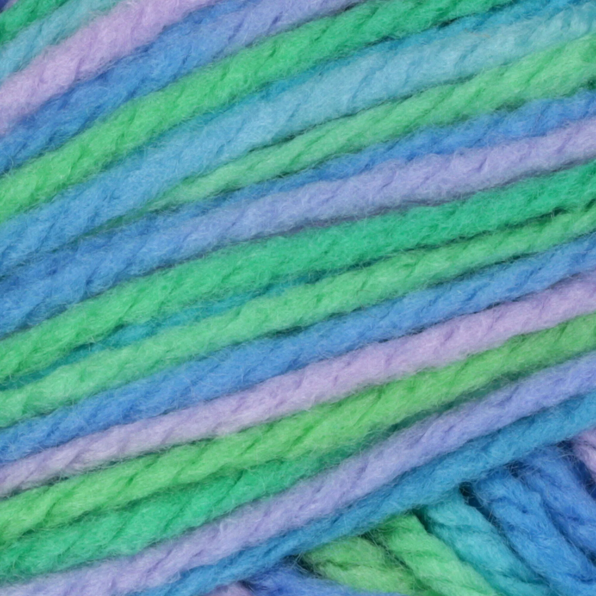 Patons Astra Variegates Yarn - Discontinued Shades