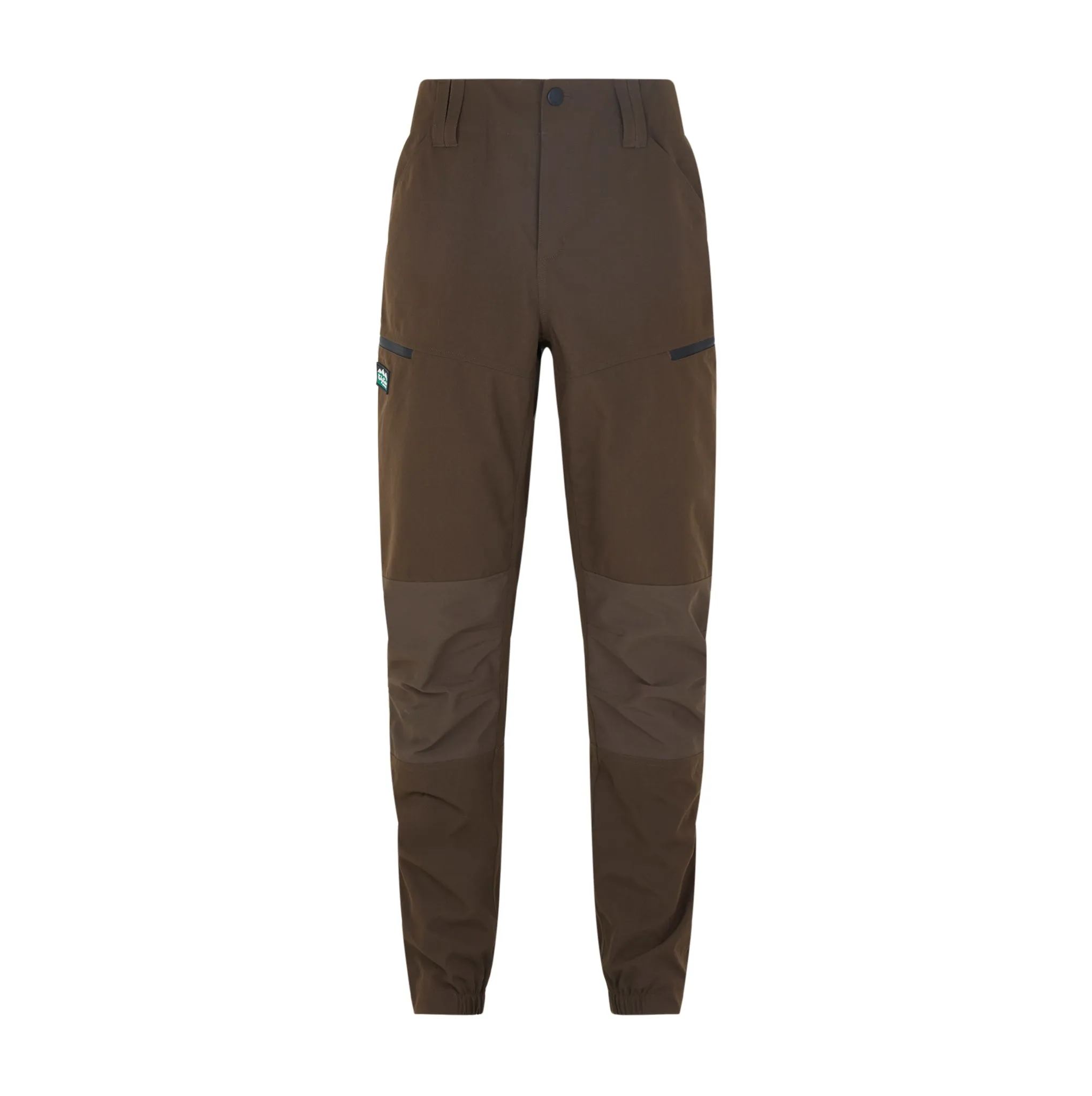 Ridgeline Cambrian Trousers