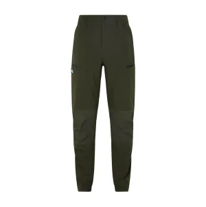 Ridgeline Cambrian Trousers