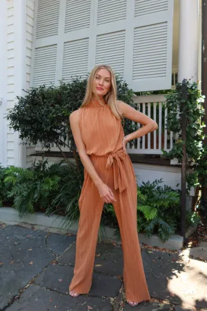 Siobhan Jumpsuit