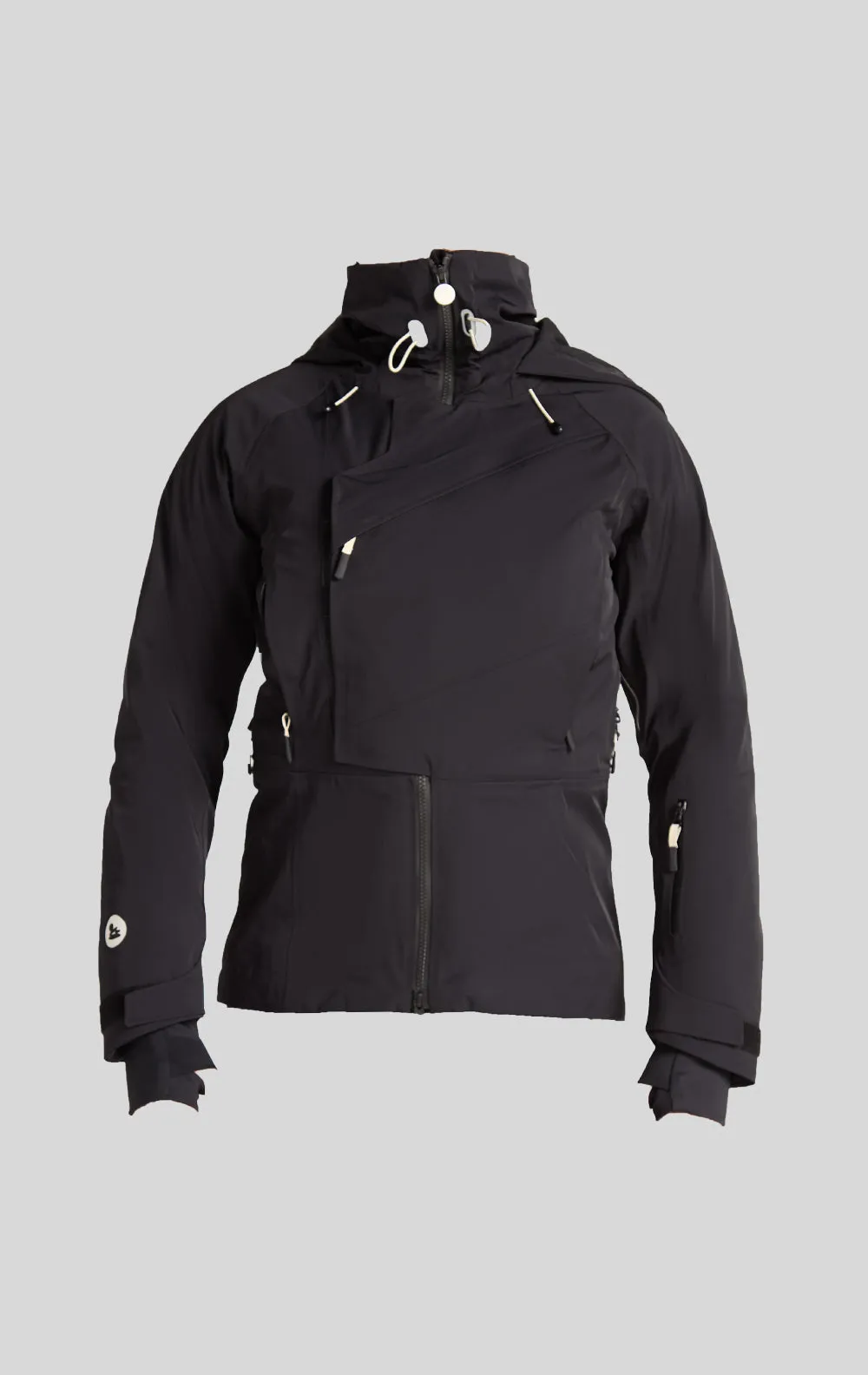 Slopestar Ski Jacket