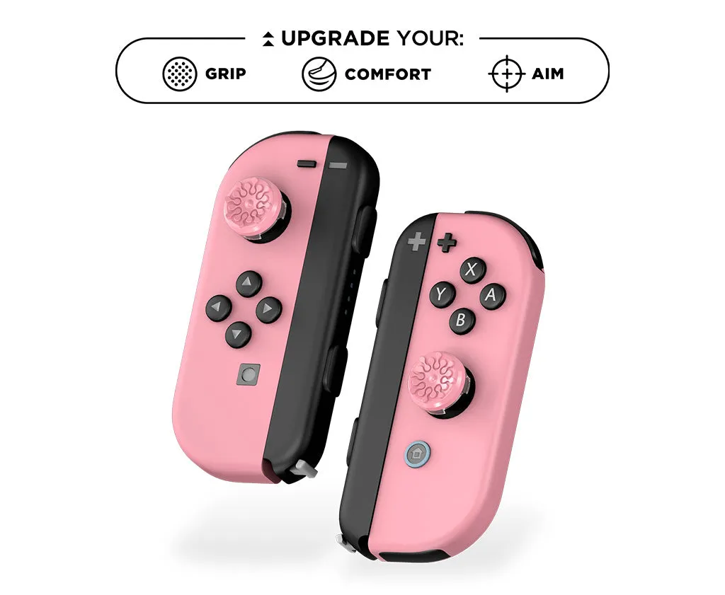 Splash for Switch Joy-Con