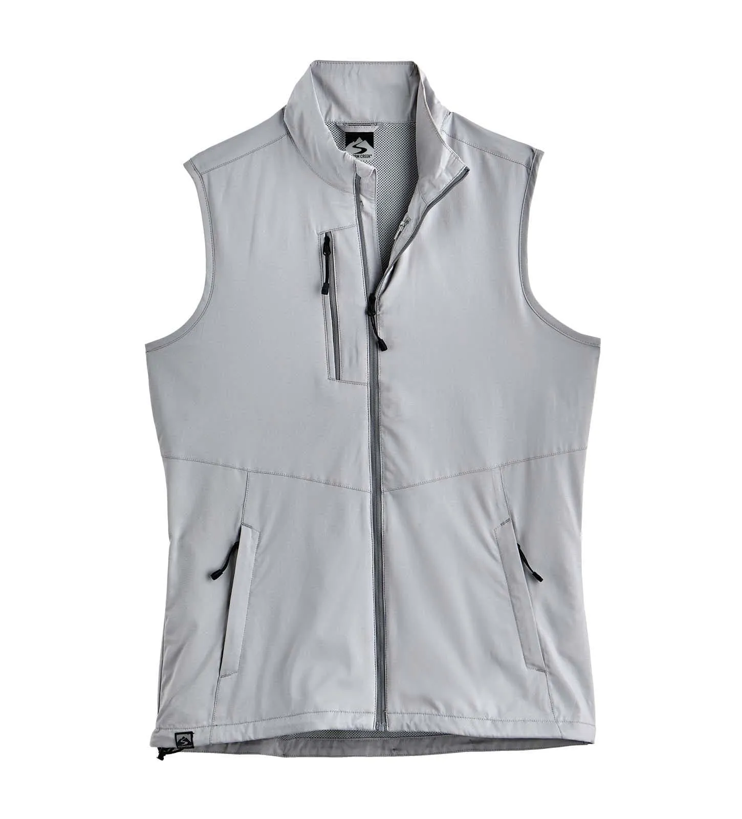 Storm Creek - Women's Idealist Wind Vest