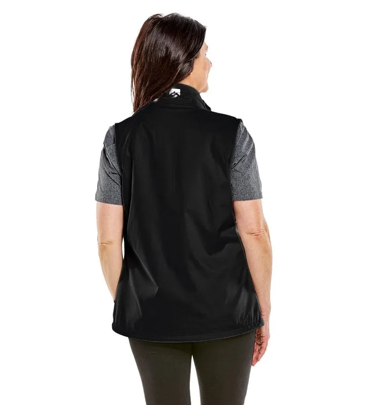 Storm Creek - Women's Idealist Wind Vest