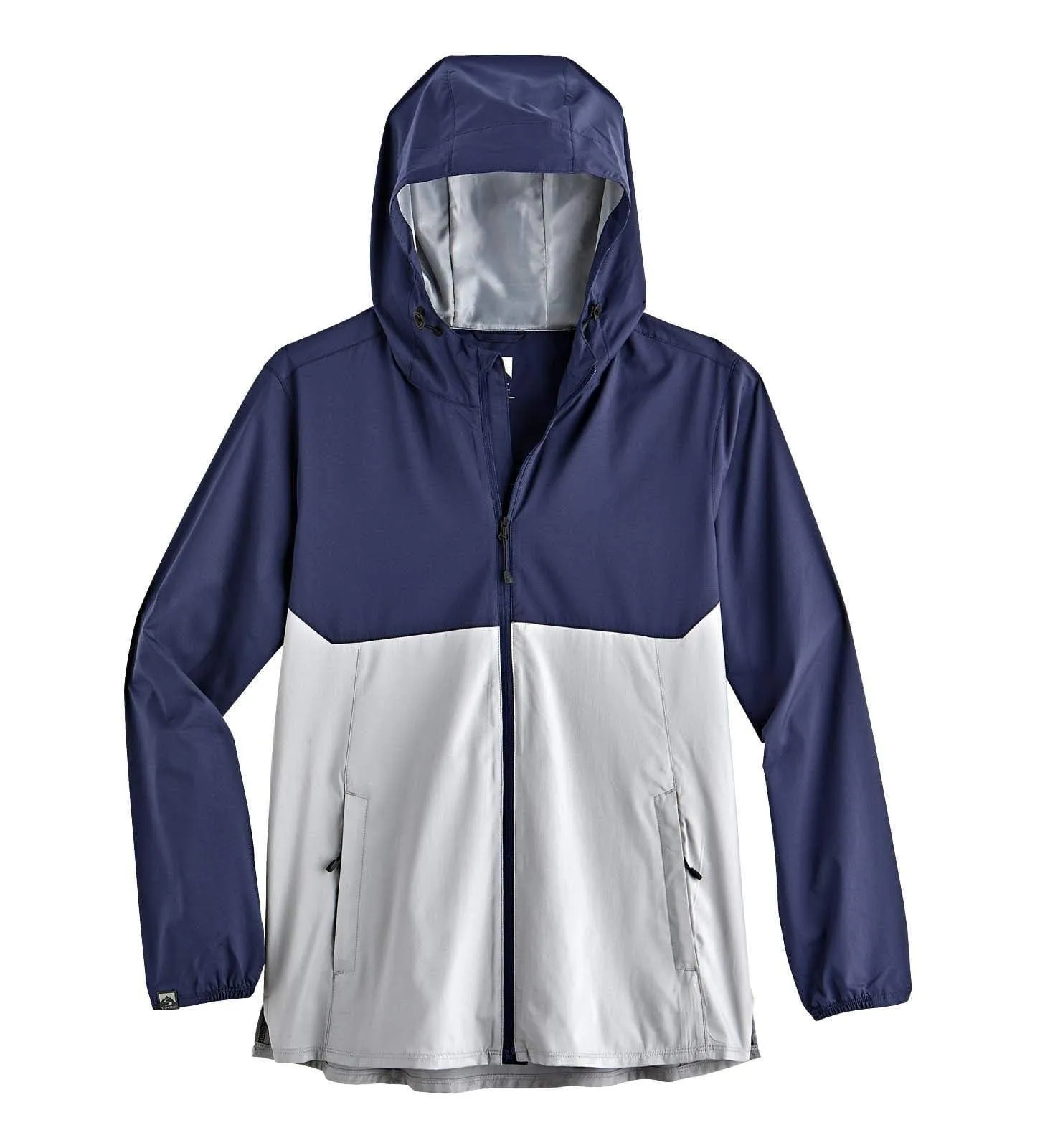 Storm Creek - Women's Idealist Windbreaker