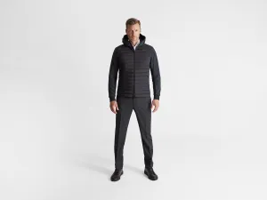 SUPERSONIC™ DELTA HYBRID JACKET