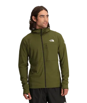 The North Face Summit Series Futurefleece Hoodie - 2025 - Men's