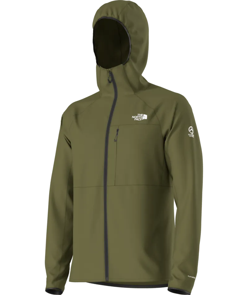 The North Face Summit Series Futurefleece Hoodie - 2025 - Men's