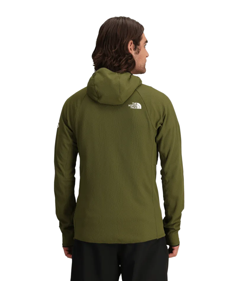 The North Face Summit Series Futurefleece Hoodie - 2025 - Men's