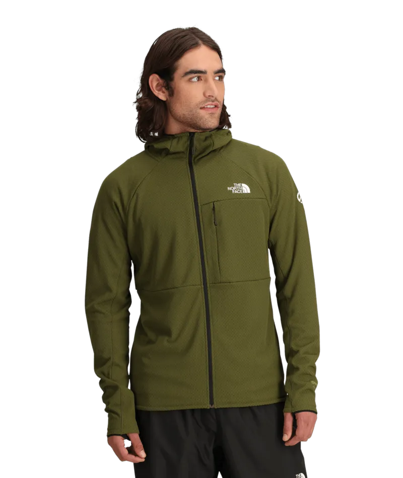 The North Face Summit Series Futurefleece Hoodie - 2025 - Men's