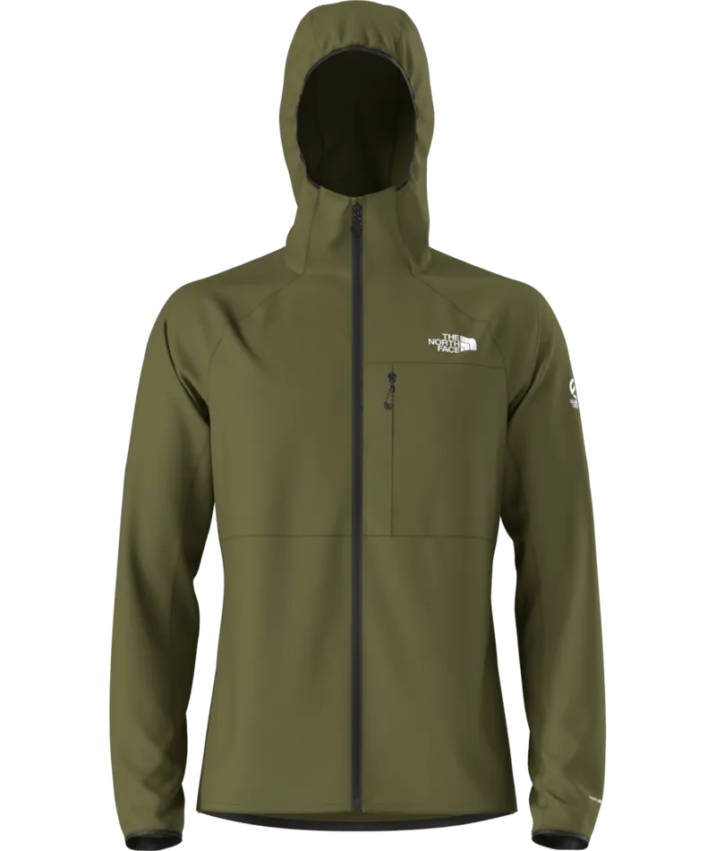 The North Face Summit Series Futurefleece Hoodie - 2025 - Men's