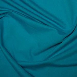 Turquoise Jersey