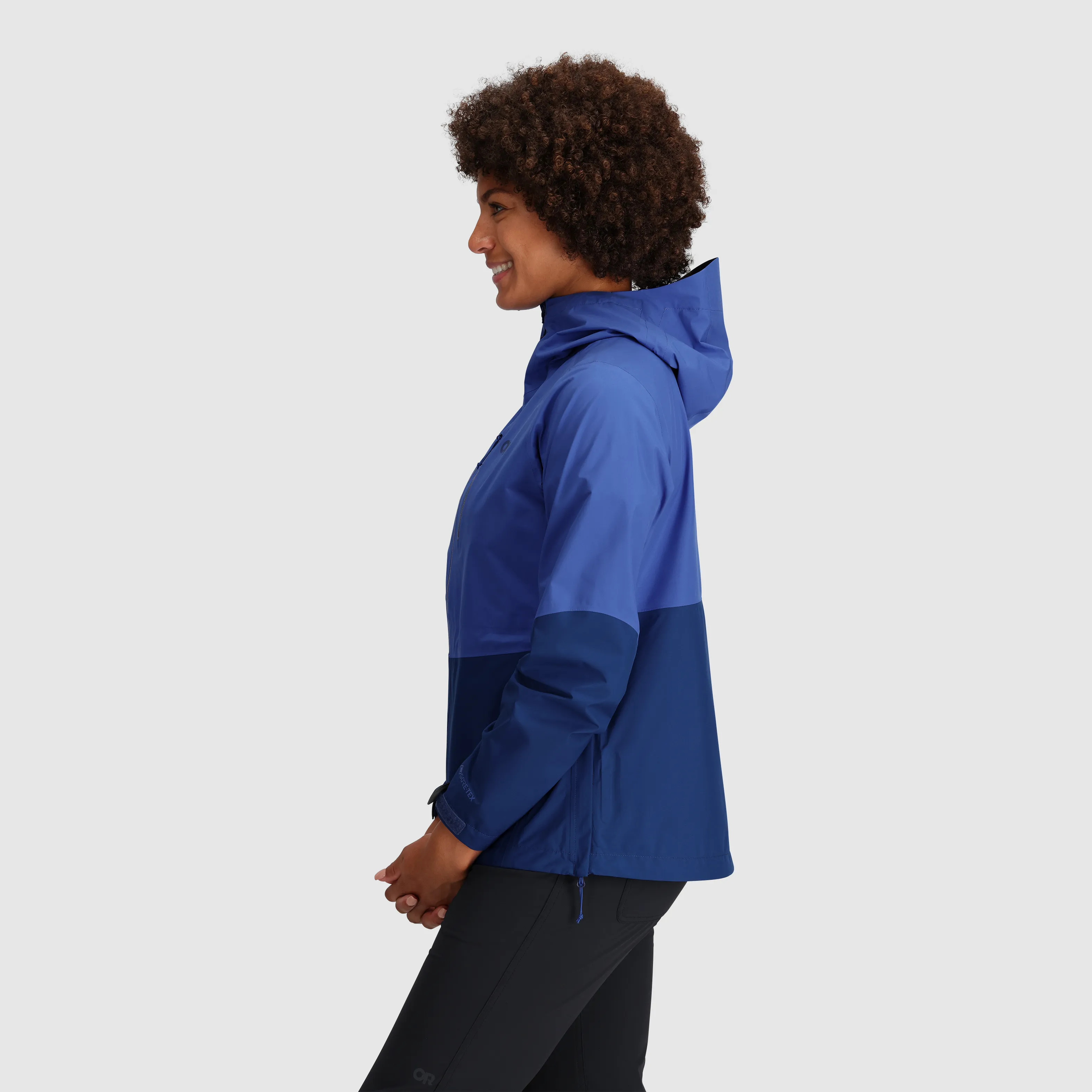 Women's Aspire II GORE-TEX Jacket